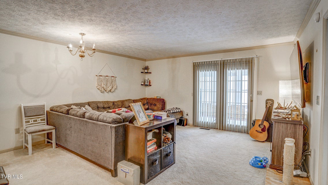 Photo #13: 865 Barclay Drive