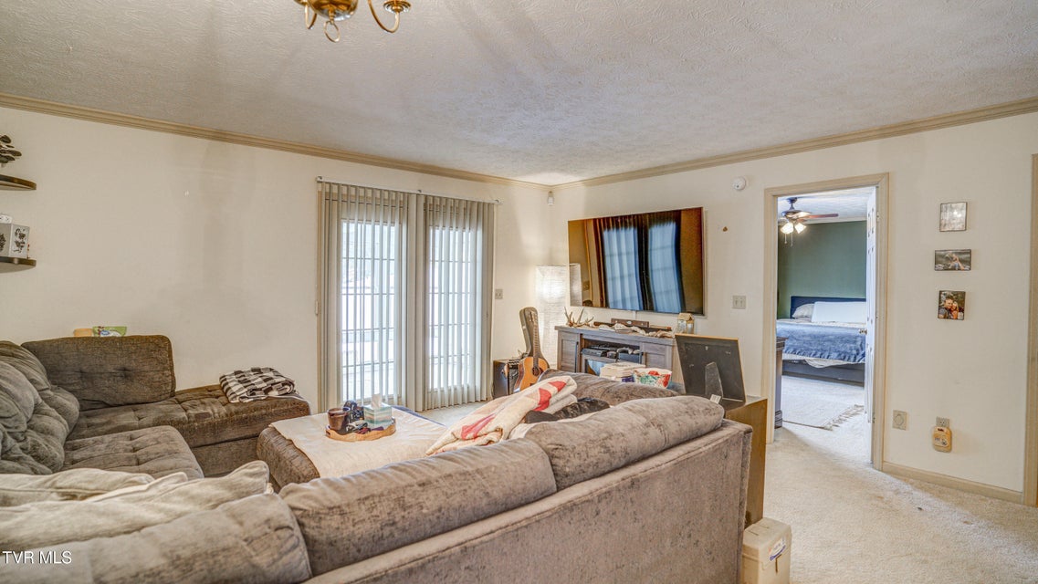 Photo #14: 865 Barclay Drive