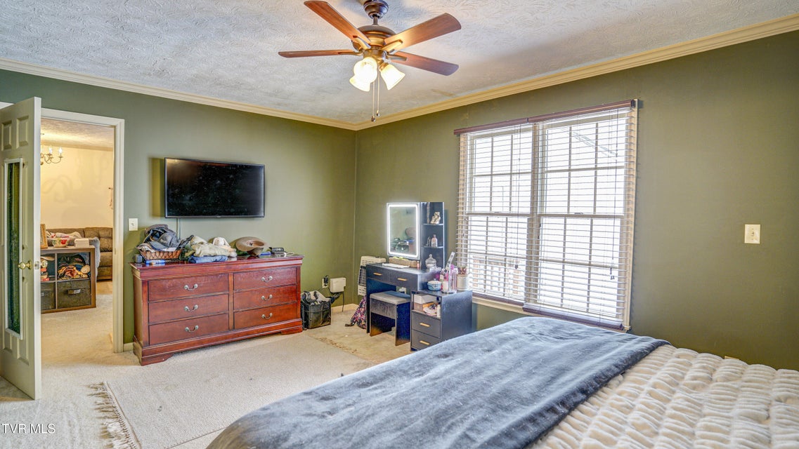 Photo #20: 865 Barclay Drive