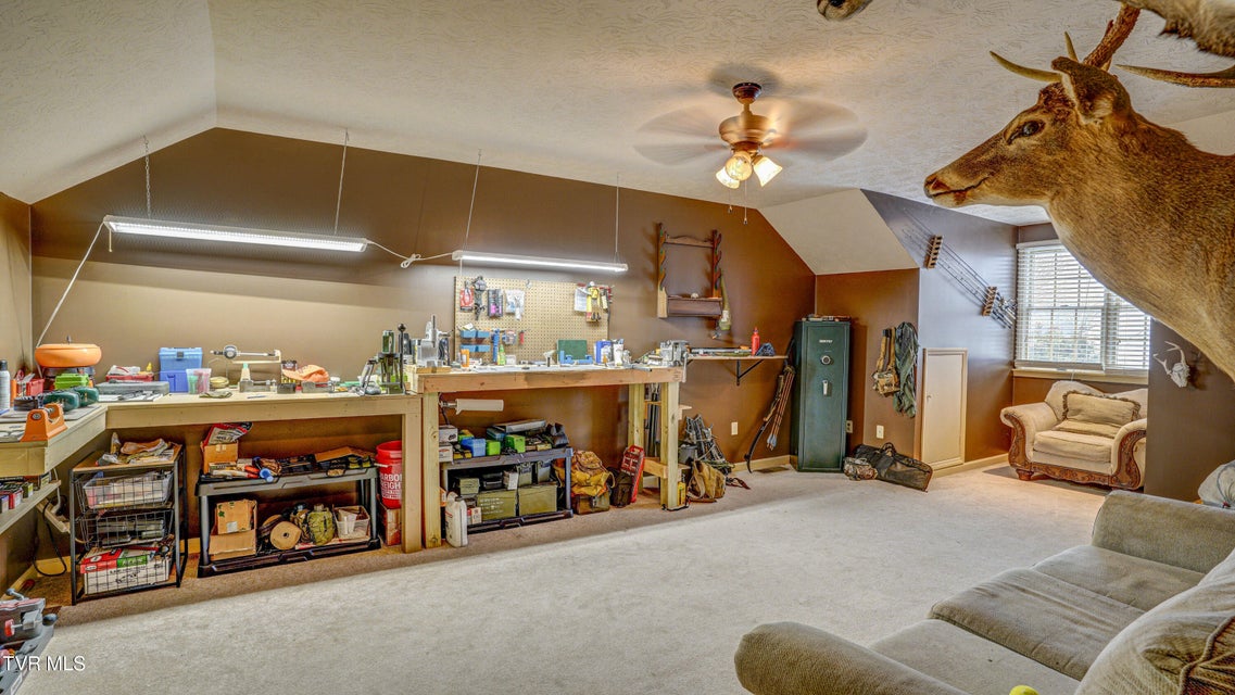 Photo #23: 865 Barclay Drive