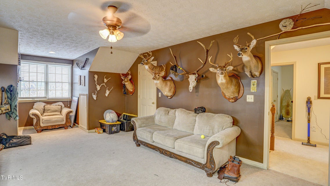 Photo #25: 865 Barclay Drive