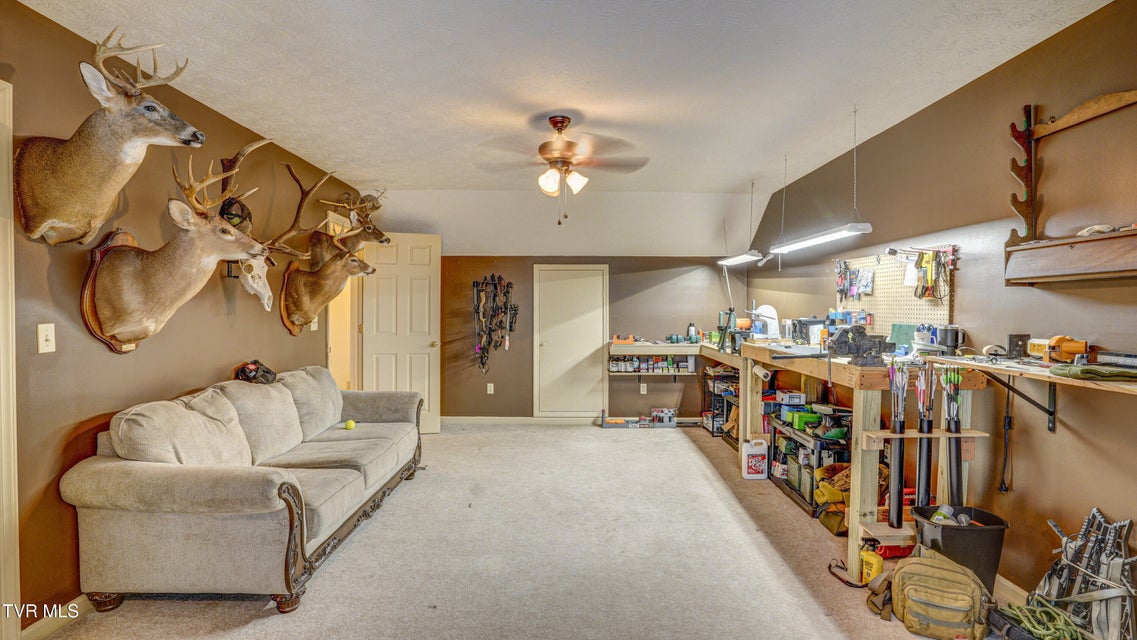 Photo #26: 865 Barclay Drive