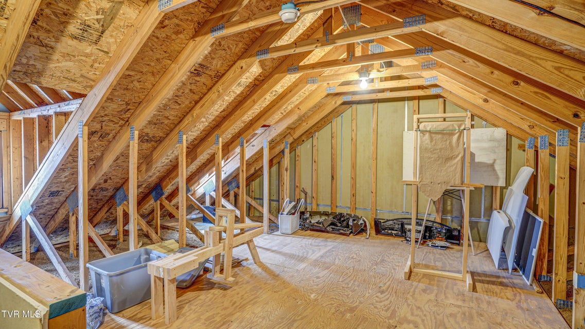 Photo #27: 865 Barclay Drive