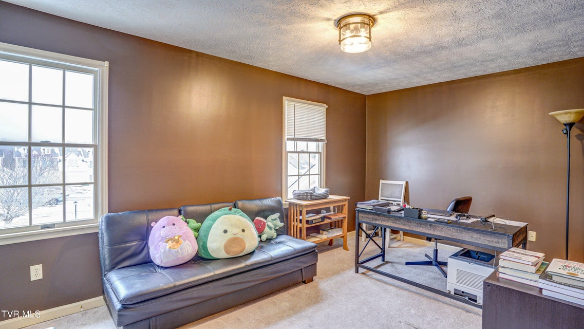 Photo #34: 865 Barclay Drive