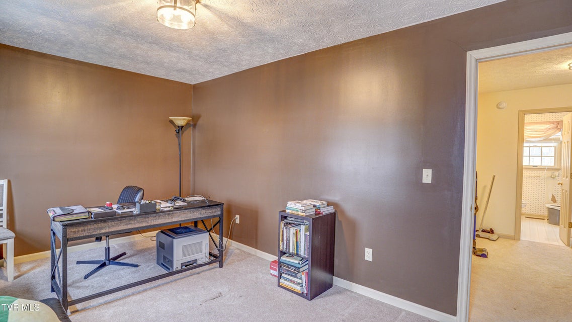 Photo #35: 865 Barclay Drive