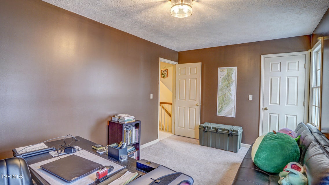 Photo #36: 865 Barclay Drive