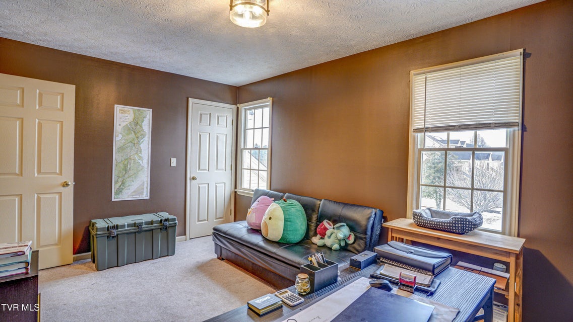 Photo #37: 865 Barclay Drive