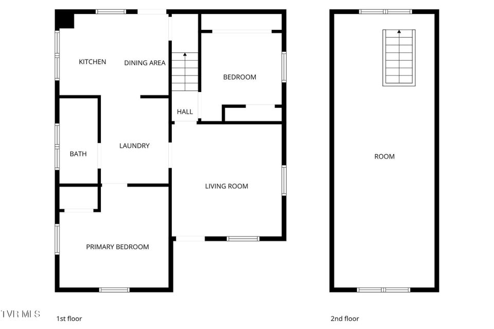 Photo #35: 457 Bernard Avenue