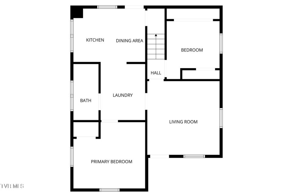 Photo #36: 457 Bernard Avenue