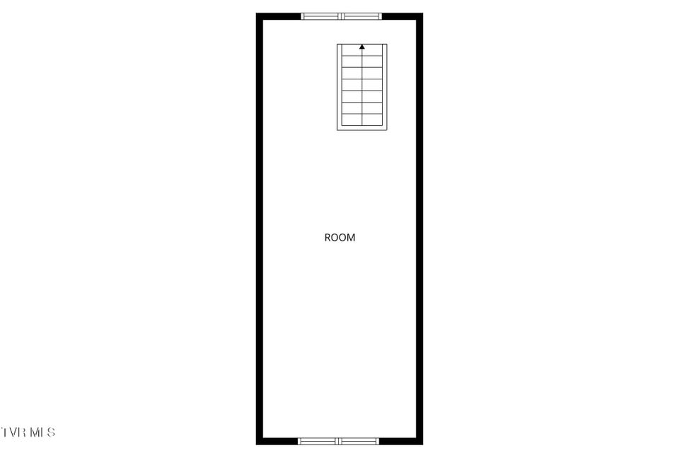 Photo #37: 457 Bernard Avenue