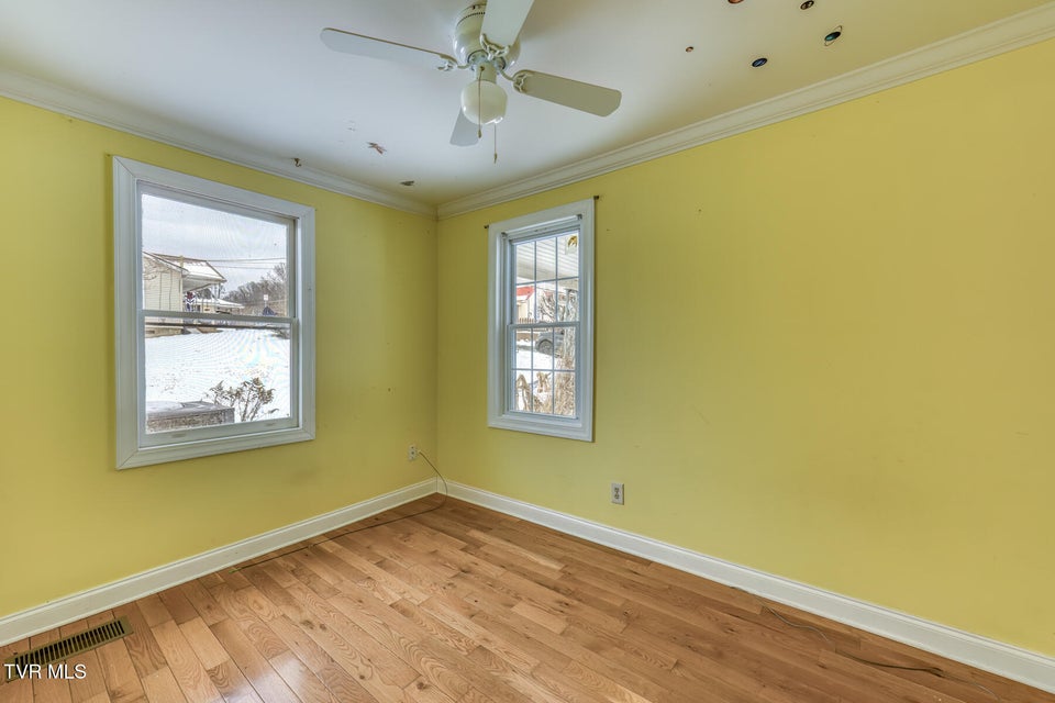 Photo #5: 1305 Saint Louis Street