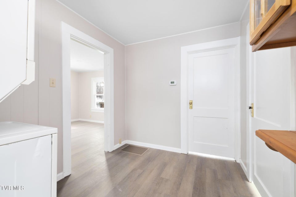 Photo #21: 457 Bernard Avenue