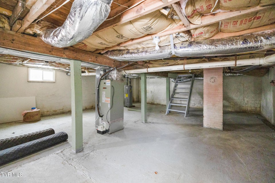 Photo #34: 457 Bernard Avenue