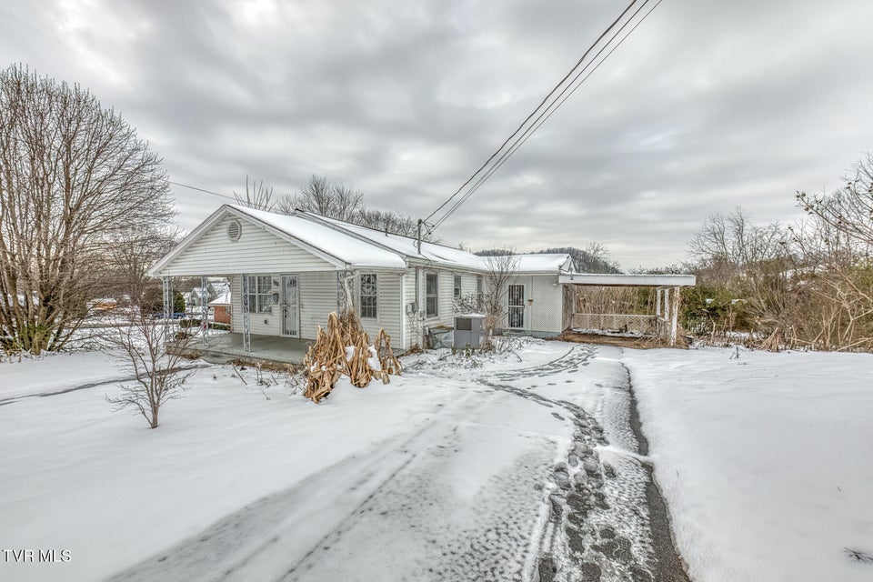 Photo #18: 1305 Saint Louis Street