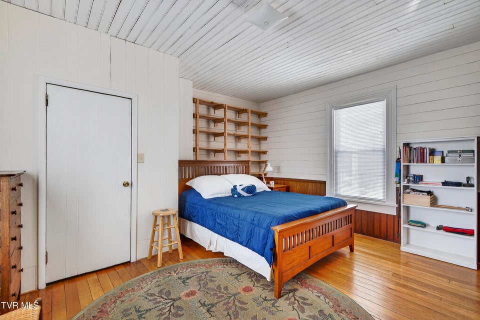 Photo #22: 15439 Prices Bridge Road