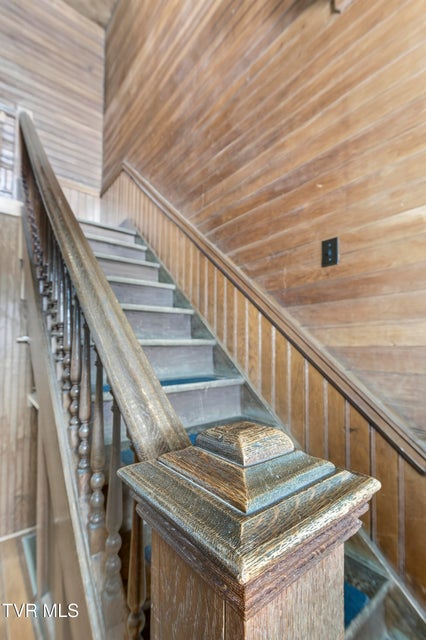 Photo #8: 15439 Prices Bridge Road