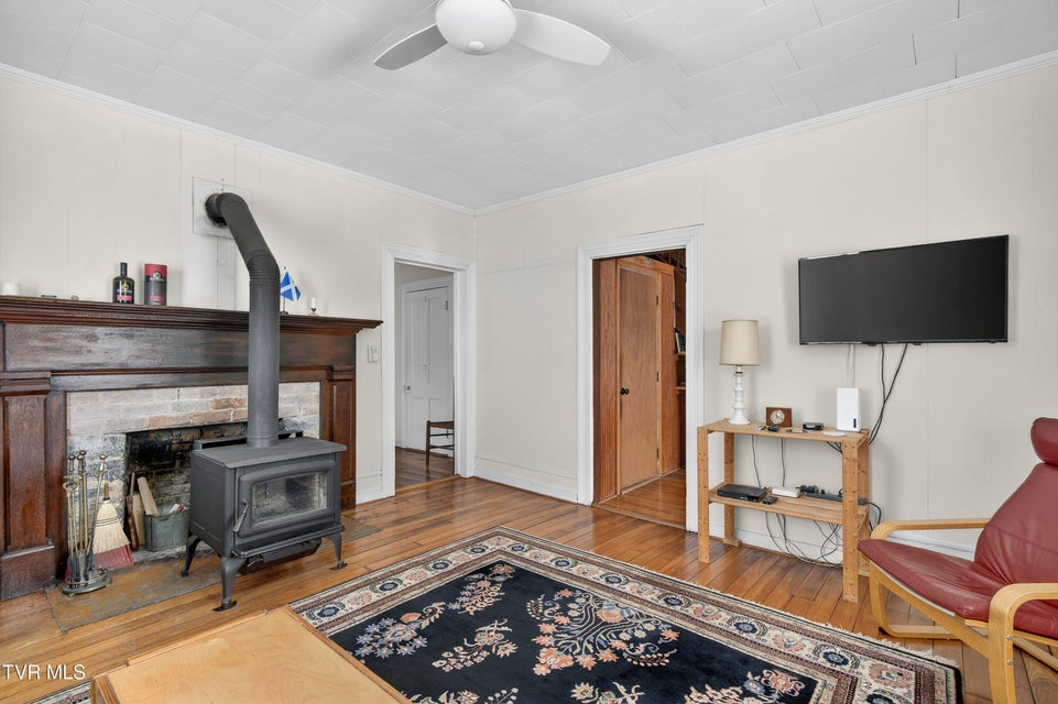 Photo #10: 15439 Prices Bridge Road