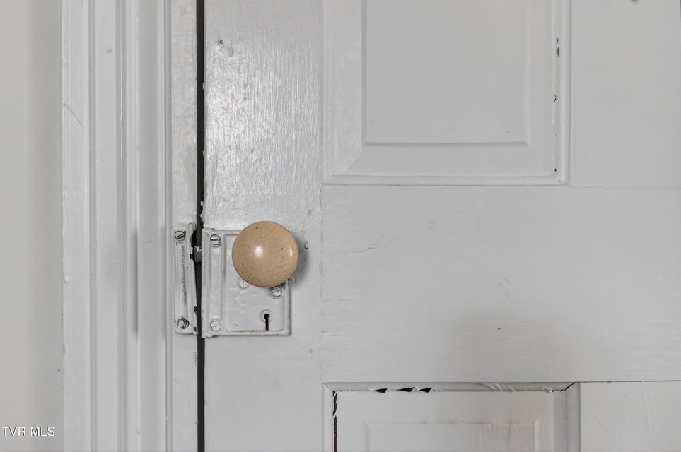 Photo #13: 15439 Prices Bridge Road