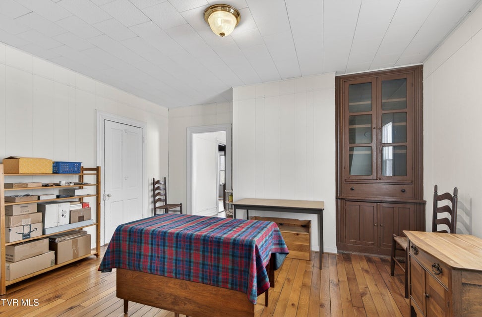 Photo #14: 15439 Prices Bridge Road