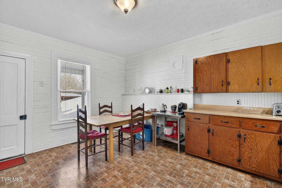 Photo #16: 15439 Prices Bridge Road