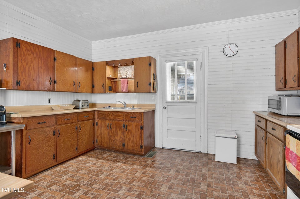 Photo #18: 15439 Prices Bridge Road