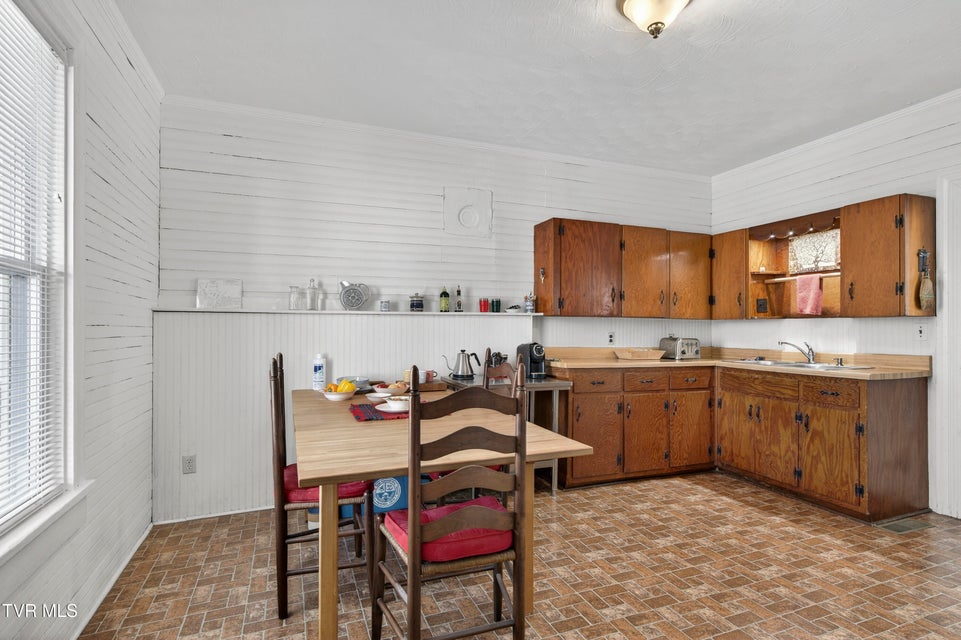 Photo #20: 15439 Prices Bridge Road