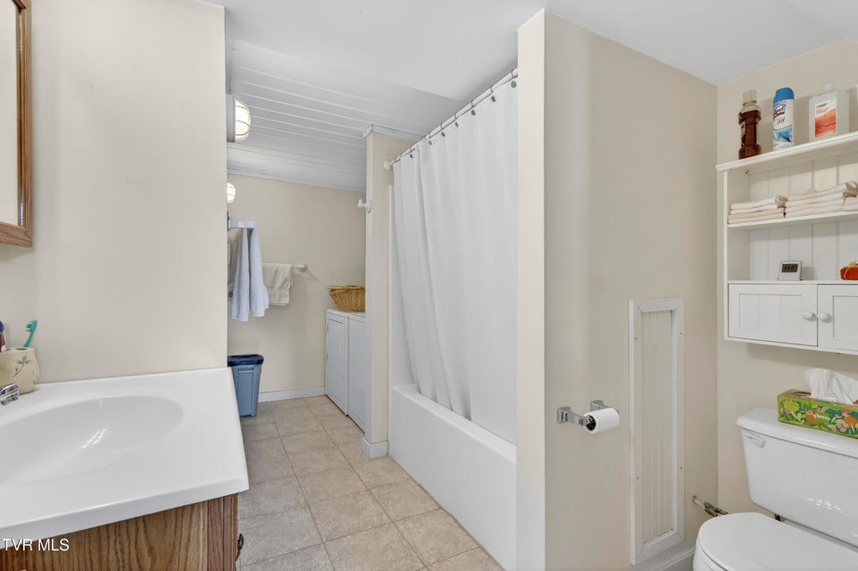 Photo #23: 15439 Prices Bridge Road