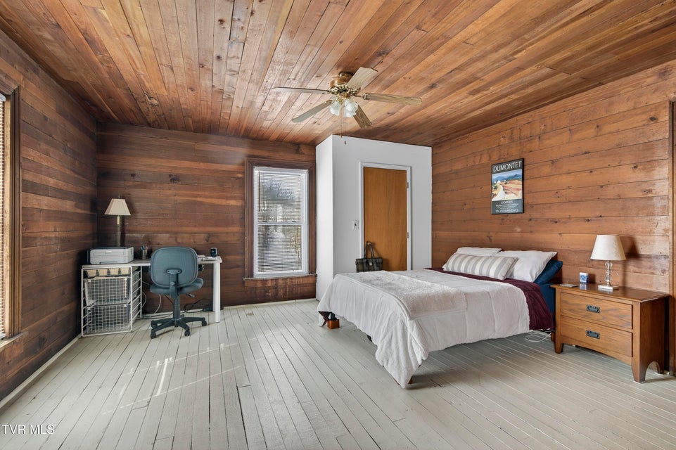 Photo #27: 15439 Prices Bridge Road