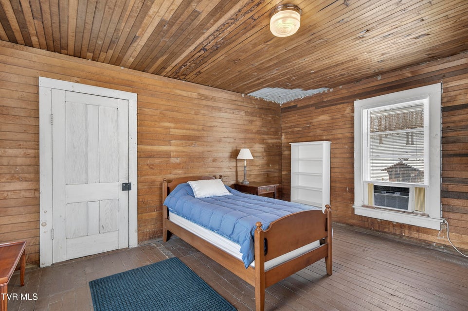 Photo #30: 15439 Prices Bridge Road