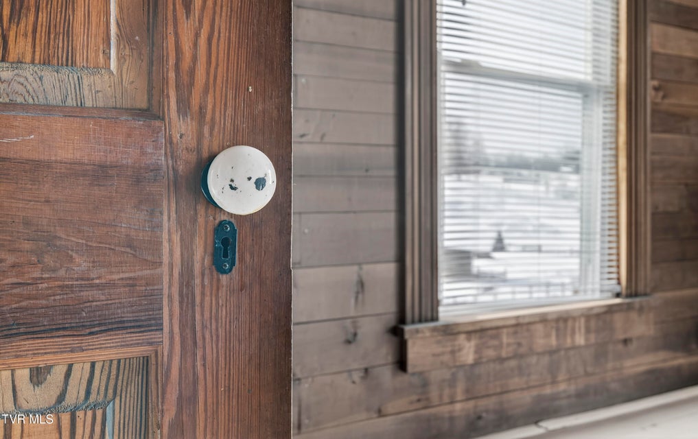 Photo #29: 15439 Prices Bridge Road