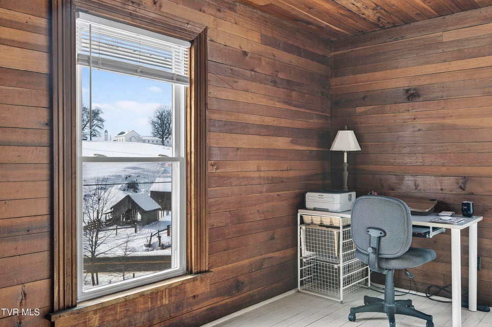 Photo #31: 15439 Prices Bridge Road