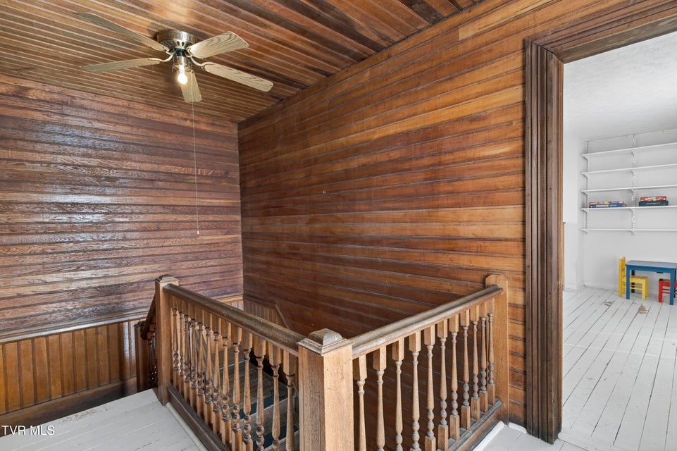 Photo #26: 15439 Prices Bridge Road