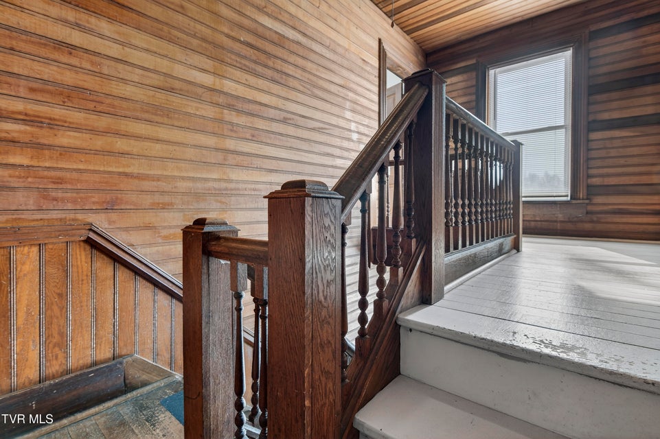 Photo #25: 15439 Prices Bridge Road