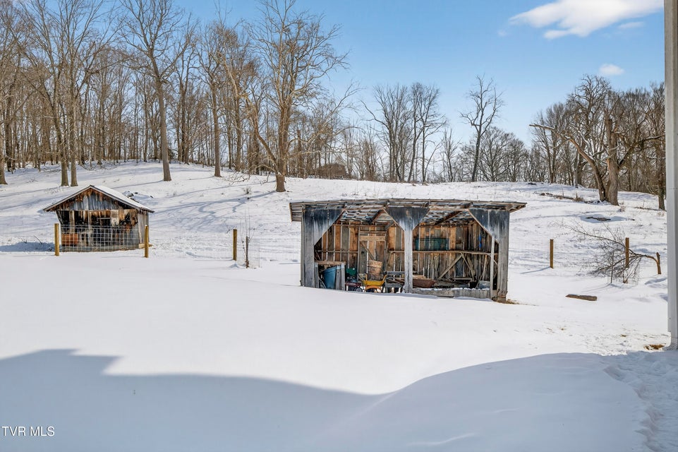 Photo #35: 15439 Prices Bridge Road