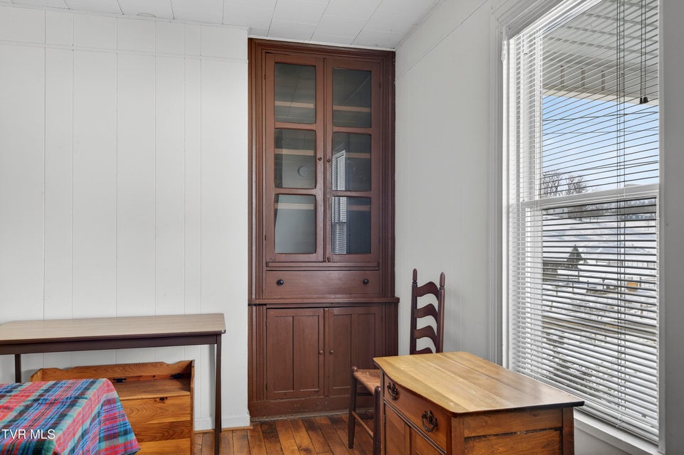 Photo #15: 15439 Prices Bridge Road