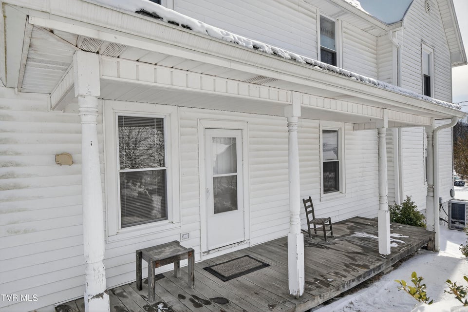 Photo #34: 15439 Prices Bridge Road