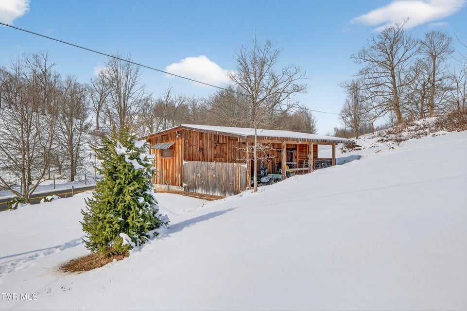 Photo #37: 15439 Prices Bridge Road