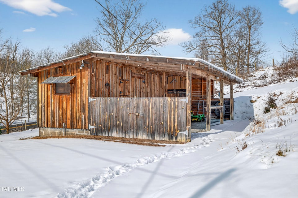 Photo #38: 15439 Prices Bridge Road