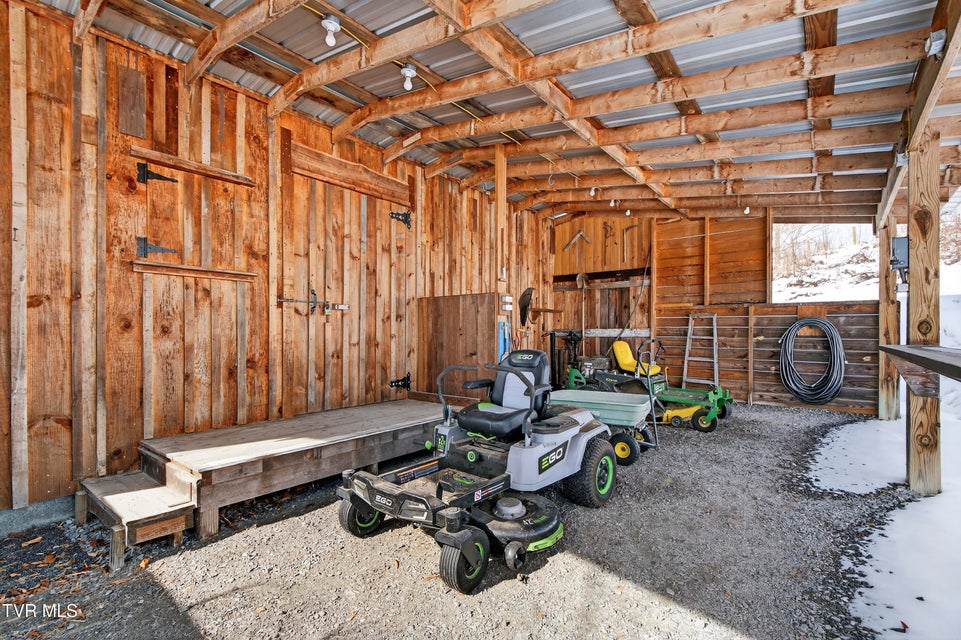 Photo #39: 15439 Prices Bridge Road