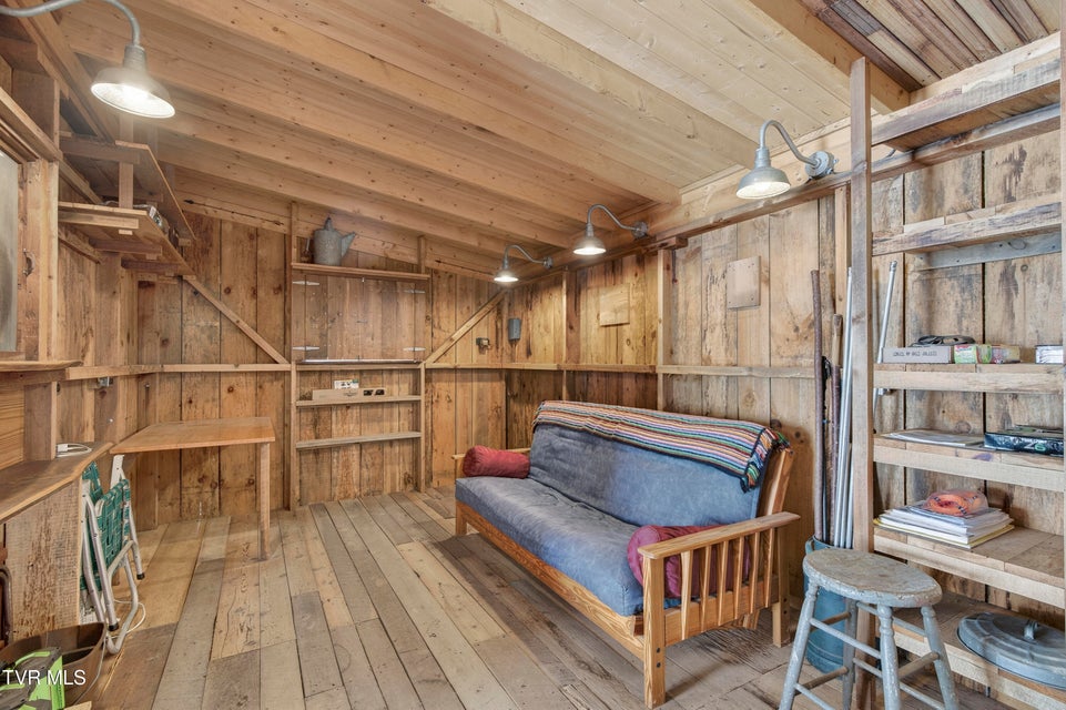 Photo #41: 15439 Prices Bridge Road