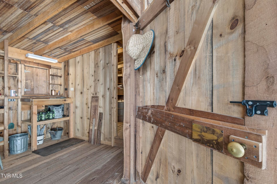 Photo #43: 15439 Prices Bridge Road