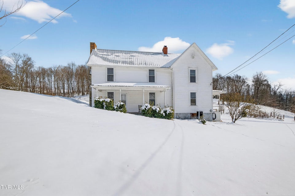 Photo #4: 15439 Prices Bridge Road