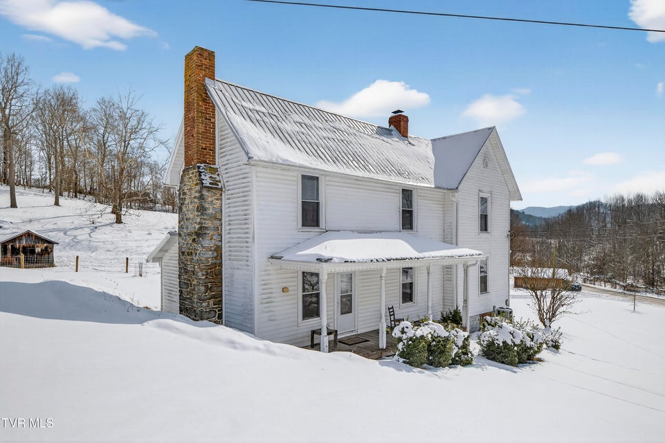 Photo #3: 15439 Prices Bridge Road