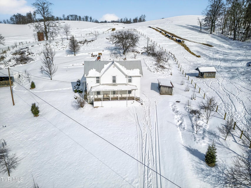 Photo #67: 15439 Prices Bridge Road