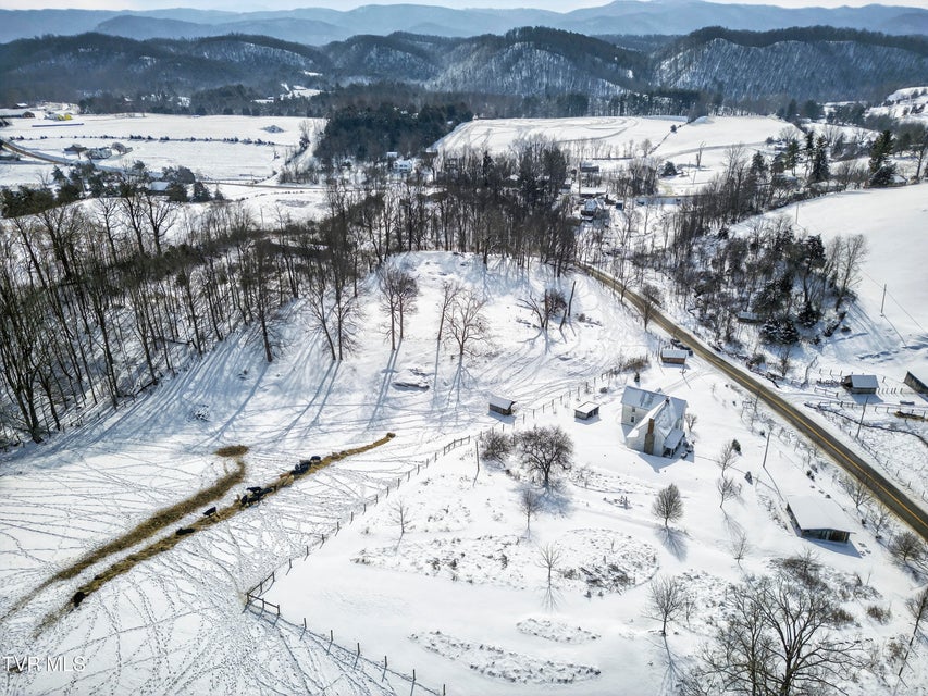 Photo #54: 15439 Prices Bridge Road