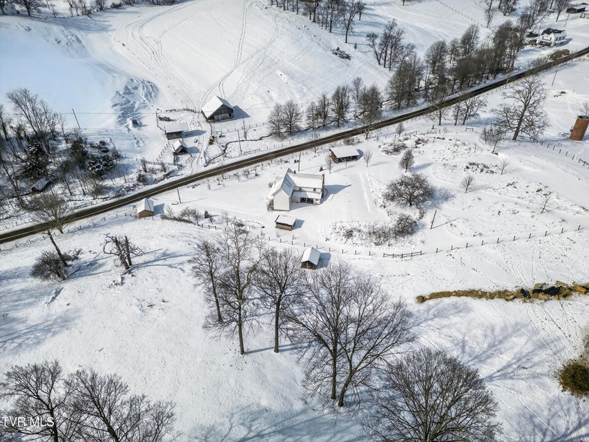 Photo #55: 15439 Prices Bridge Road