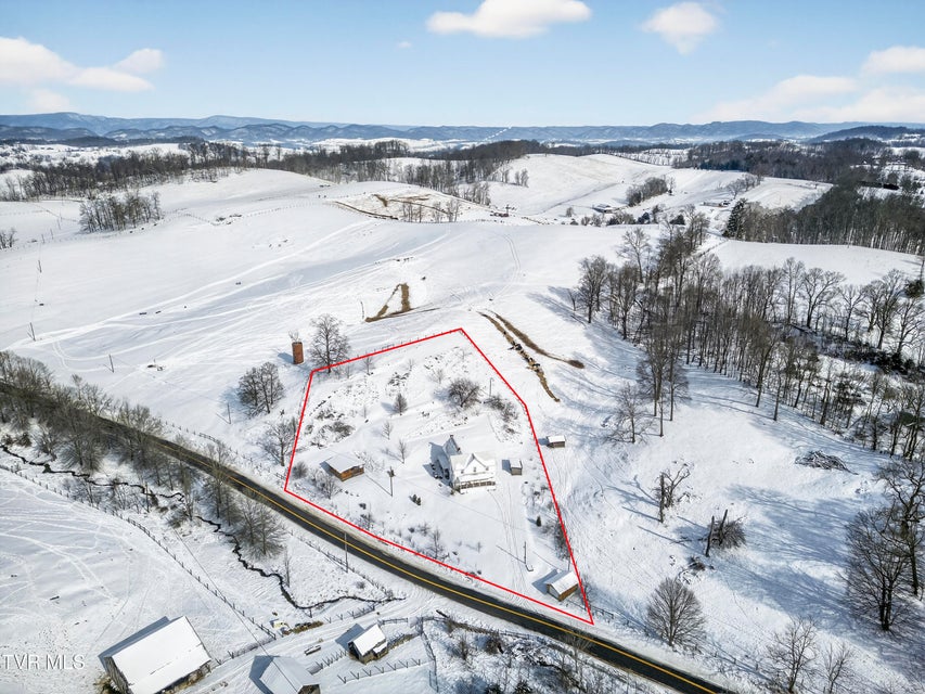 Photo #6: 15439 Prices Bridge Road