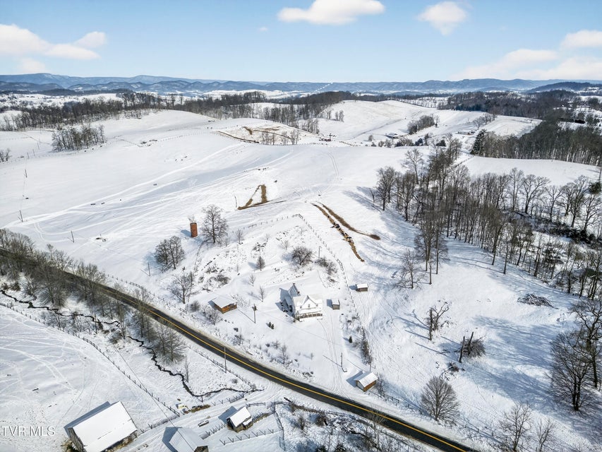 Photo #56: 15439 Prices Bridge Road