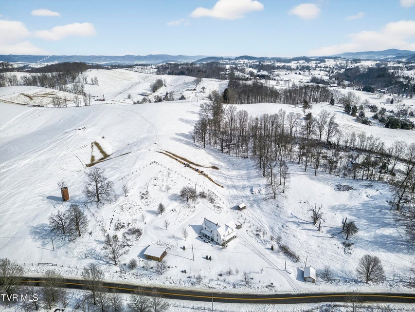 Photo #58: 15439 Prices Bridge Road