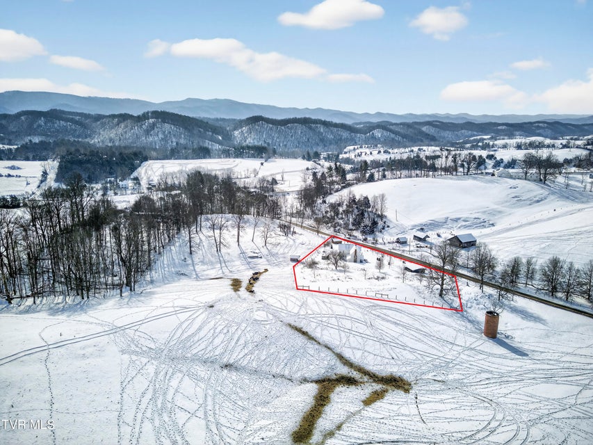 Photo #59: 15439 Prices Bridge Road